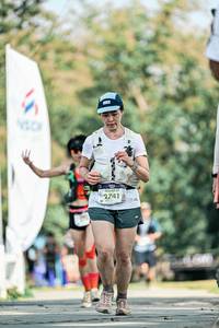 BIB: 
                            <button type="button" onclick="openModal(25947643)" class="btn btn-primary btn-sm float-right btn-popup" data-toggle="modal" data-target=".modal-high-quality">
                        <i class="fas fa-shopping-cart"></i> Add to Cart
                    </button>
                                            <button type="button" onclick="isThisMe(25947643, true)" class="btn btn-success btn-sm float-right btn-popup btn-isme hidden" data-toggle="tooltip" data-placement="bottom" title="นี่คือรูปของคุณใช่ไหม คลิกที่นี่เพื่อเอาเข้าอัลบั้ม">
                        <i class="fas fa-plus"></i> Add to album
                    </button>
                    <button type="button" onclick="isThisMe(25947643, false)" class="btn btn-warning btn-sm float-right btn-popup btn-isnotme hidden">
                        <i class="fas fa-ban"></i> Remove from album
                    </button>